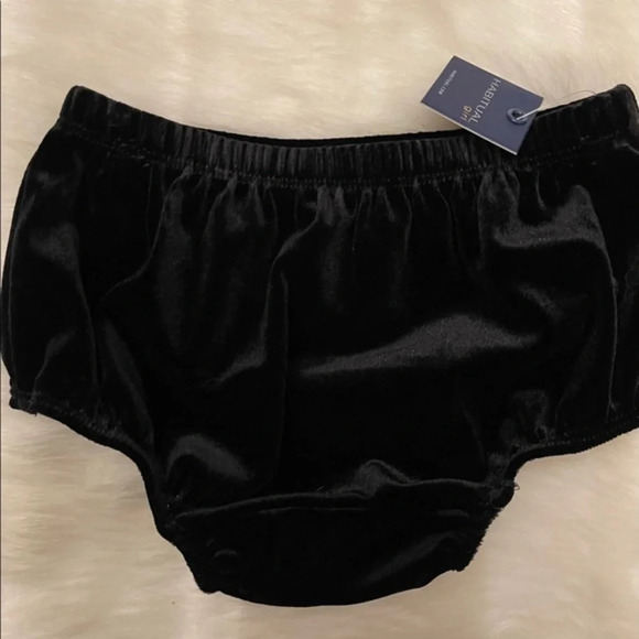 Habitual Kids – Colette Metallic Dress 2-Piece Set - Picture 5 of 7